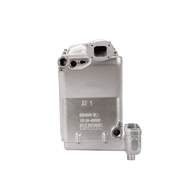 Kodėl kondensacinis šilumokaitis yra būtinas šiuolaikiniam šildymo efektyvumui?